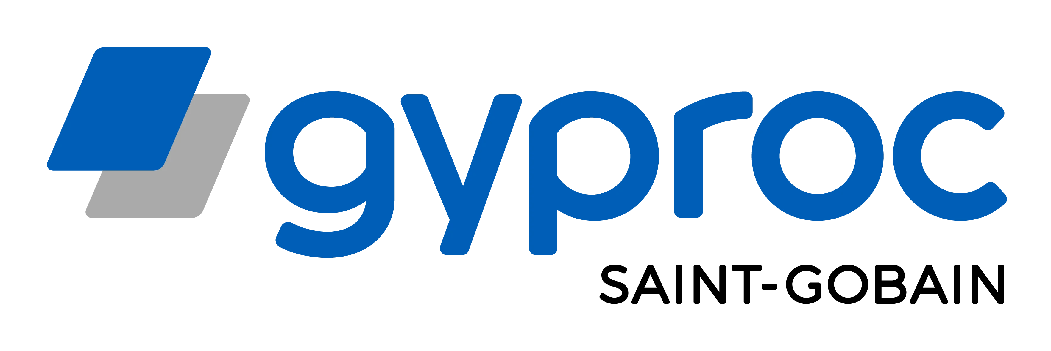 Brand